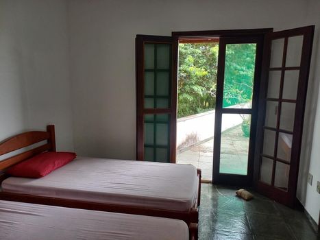 Foto 28 do(a) Casa em Condomínio de 5 quartos à venda em Toque-Toque Pequeno, São Sebastião