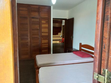 Foto 29 do(a) Casa em Condomínio de 5 quartos à venda em Toque-Toque Pequeno, São Sebastião