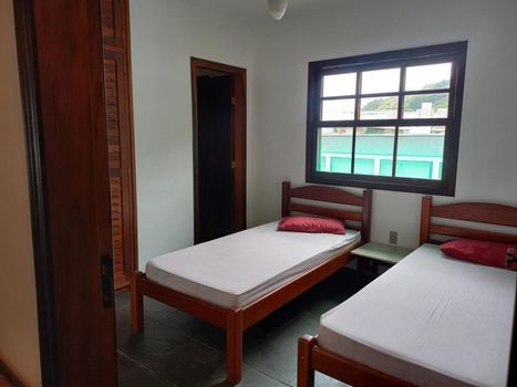 Foto 23 do(a) Casa em Condomínio de 5 quartos à venda em Toque-Toque Pequeno, São Sebastião