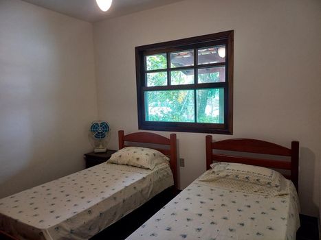 Foto 30 do(a) Casa em Condomínio de 5 quartos à venda em Toque-Toque Pequeno, São Sebastião