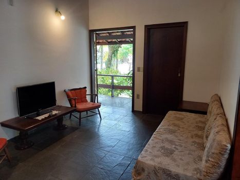 Foto 17 do(a) Casa em Condomínio de 5 quartos à venda em Toque-Toque Pequeno, São Sebastião