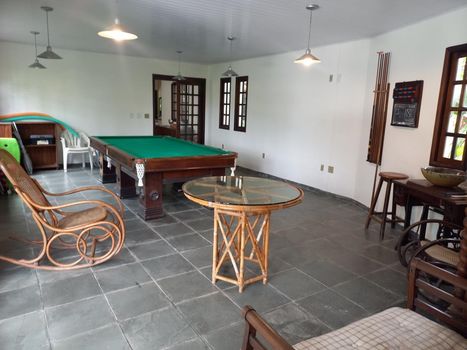 Foto 9 do(a) Casa em Condomínio de 5 quartos à venda em Toque-Toque Pequeno, São Sebastião