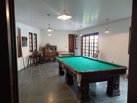 Foto 7 do(a) Casa em Condomínio de 5 quartos à venda em Toque-Toque Pequeno, São Sebastião