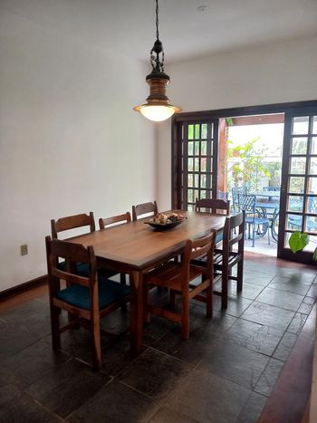 Foto 5 do(a) Casa em Condomínio de 5 quartos à venda em Toque-Toque Pequeno, São Sebastião