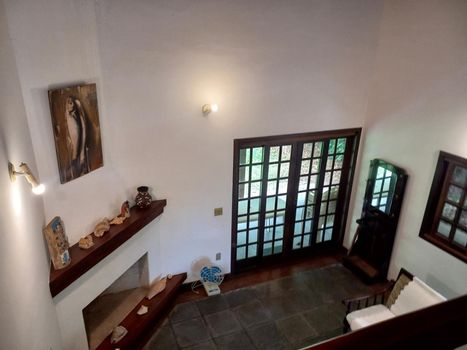Foto 16 do(a) Casa em Condomínio de 5 quartos à venda em Toque-Toque Pequeno, São Sebastião