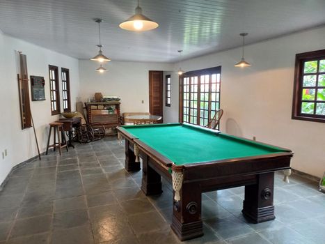 Foto 8 do(a) Casa em Condomínio de 5 quartos à venda em Toque-Toque Pequeno, São Sebastião