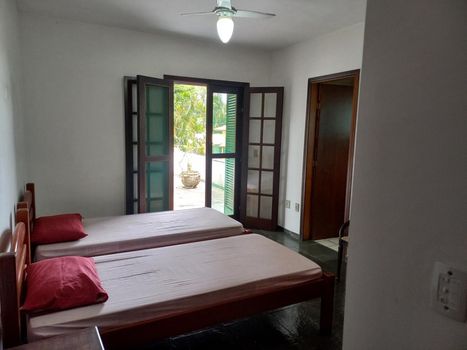 Foto 26 do(a) Casa em Condomínio de 5 quartos à venda em Toque-Toque Pequeno, São Sebastião