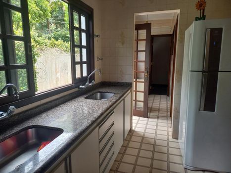 Foto 13 do(a) Casa em Condomínio de 5 quartos à venda em Toque-Toque Pequeno, São Sebastião
