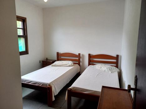 Foto 21 do(a) Casa em Condomínio de 5 quartos à venda em Toque-Toque Pequeno, São Sebastião