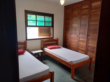 Foto 19 do(a) Casa em Condomínio de 5 quartos à venda em Toque-Toque Pequeno, São Sebastião