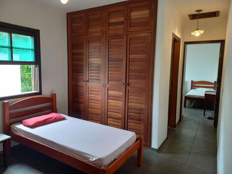 Foto 20 do(a) Casa em Condomínio de 5 quartos à venda em Toque-Toque Pequeno, São Sebastião