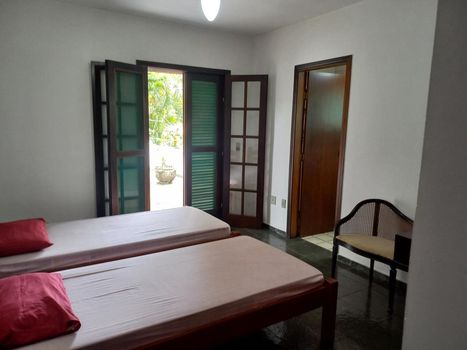 Foto 27 do(a) Casa em Condomínio de 5 quartos à venda em Toque-Toque Pequeno, São Sebastião