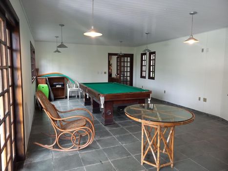 Foto 10 do(a) Casa em Condomínio de 5 quartos à venda em Toque-Toque Pequeno, São Sebastião