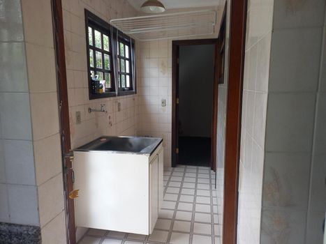 Foto 14 do(a) Casa em Condomínio de 5 quartos à venda em Toque-Toque Pequeno, São Sebastião