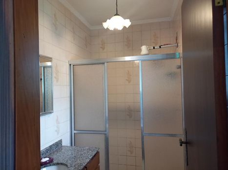 Foto 24 do(a) Casa em Condomínio de 5 quartos à venda em Toque-Toque Pequeno, São Sebastião