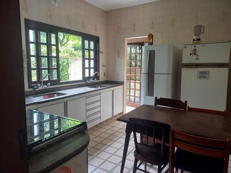 Foto 12 do(a) Casa em Condomínio de 5 quartos à venda em Toque-Toque Pequeno, São Sebastião