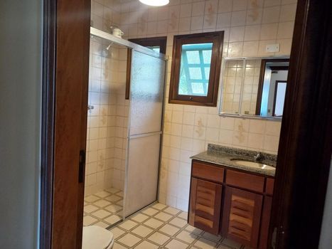 Foto 22 do(a) Casa em Condomínio de 5 quartos à venda em Toque-Toque Pequeno, São Sebastião