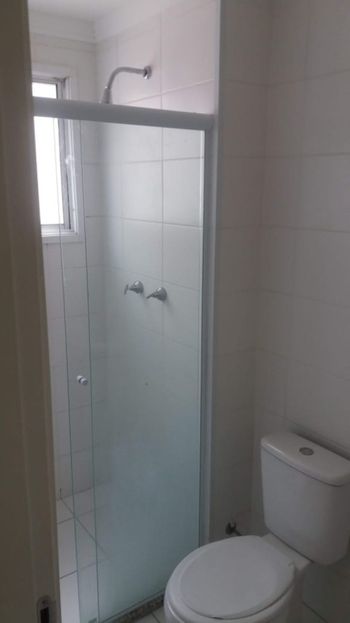 Foto 7 do(a) Apartamento de 3 quartos à venda em Vila São João, Barueri