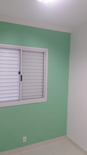 Foto 5 do(a) Apartamento de 3 quartos à venda em Vila São João, Barueri