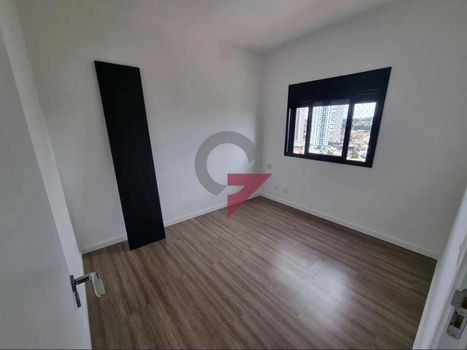 Foto 7 do(a) Apartamento de 3 quartos à venda em Jardim das Nações, Taubaté