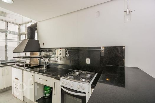 Foto 13 do(a) Apartamento de 1 quartos à venda em Azenha, Porto Alegre