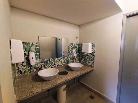 Foto 23 do(a) Apartamento de 3 quartos à venda em Vila Monumento, São Paulo