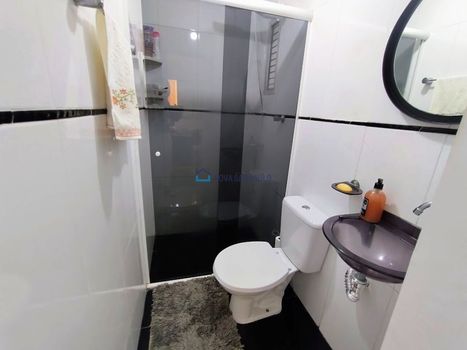 Foto 8 do(a) Apartamento de 3 quartos à venda em Vila Monumento, São Paulo