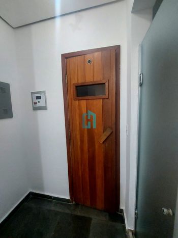 Foto 26 do(a) Apartamento de 2 quartos à venda em Indianópolis, São Paulo