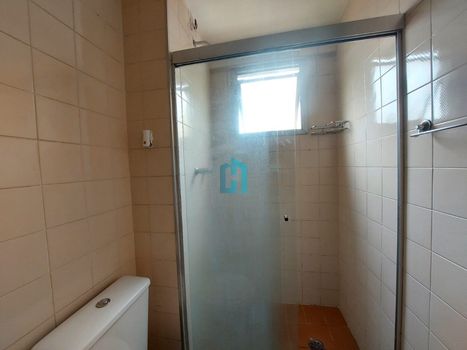 Foto 24 do(a) Apartamento de 2 quartos à venda em Indianópolis, São Paulo