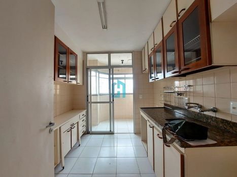 Foto 12 do(a) Apartamento de 2 quartos à venda em Indianópolis, São Paulo