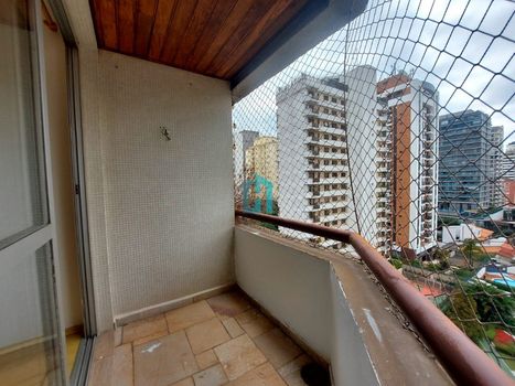 Foto 19 do(a) Apartamento de 2 quartos à venda em Indianópolis, São Paulo