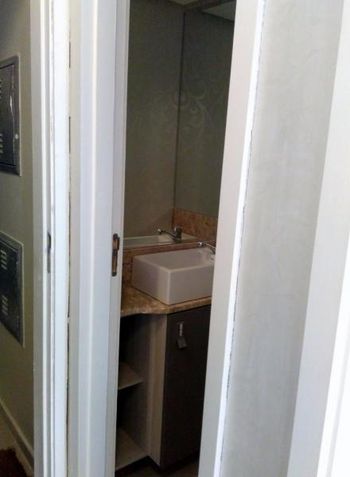 Foto 31 do(a) Apartamento de 3 quartos à venda em Anil, Rio de Janeiro