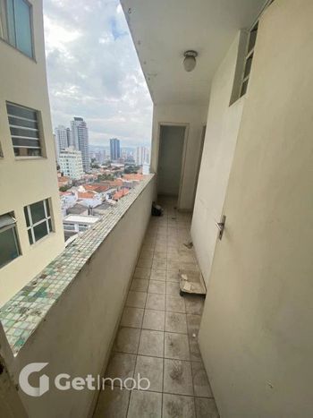 Foto 14 do(a) Apartamento de 3 quartos à venda em Perdizes, São Paulo