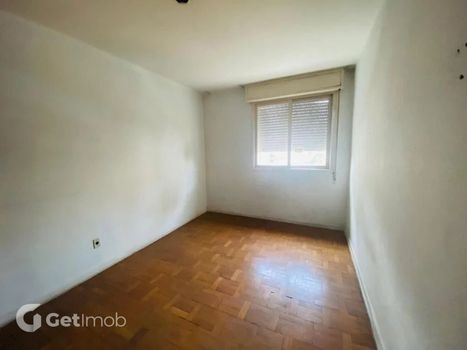 Foto 6 do(a) Apartamento de 3 quartos à venda em Perdizes, São Paulo