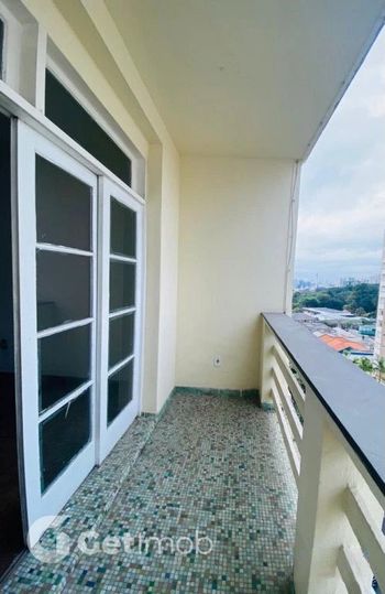 Foto 13 do(a) Apartamento de 3 quartos à venda em Perdizes, São Paulo