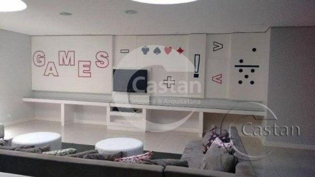 Foto 16 do(a) Apartamento de 3 quartos à venda em Quarta Parada, São Paulo