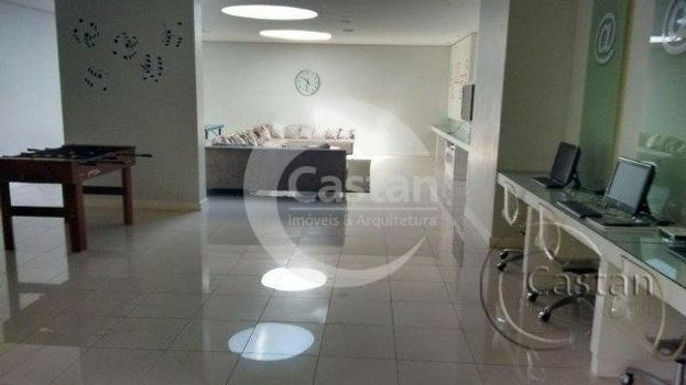 Foto 14 do(a) Apartamento de 3 quartos à venda em Quarta Parada, São Paulo