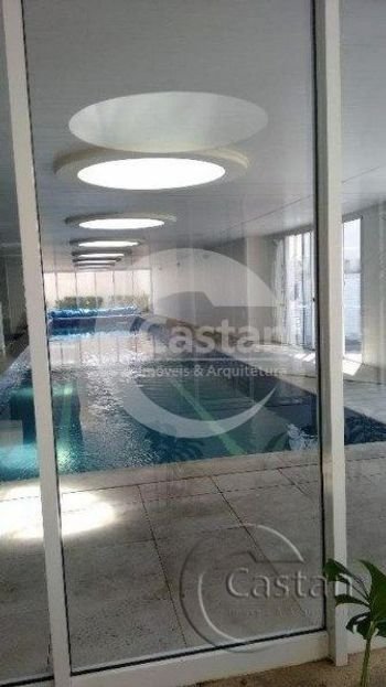 Foto 31 do(a) Apartamento de 3 quartos à venda em Quarta Parada, São Paulo