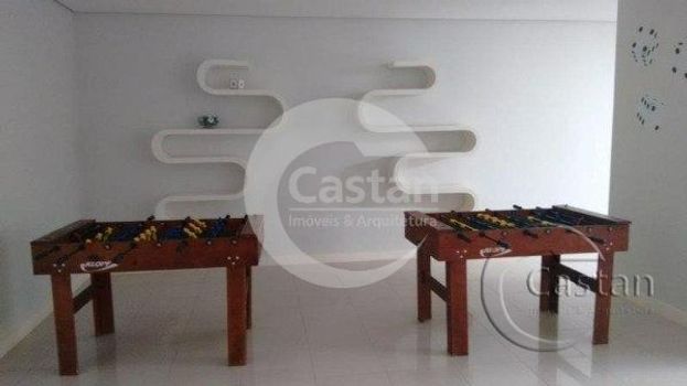 Foto 18 do(a) Apartamento de 3 quartos à venda em Quarta Parada, São Paulo
