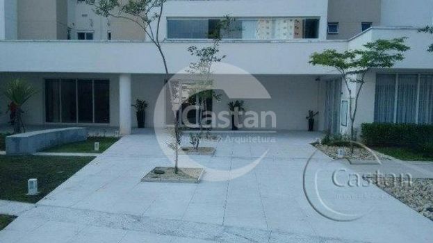 Foto 11 do(a) Apartamento de 3 quartos à venda em Quarta Parada, São Paulo