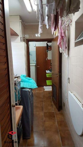 Foto 34 do(a) Apartamento de 3 quartos à venda em Indianópolis, São Paulo