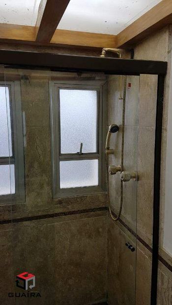 Foto 21 do(a) Apartamento de 3 quartos à venda em Indianópolis, São Paulo