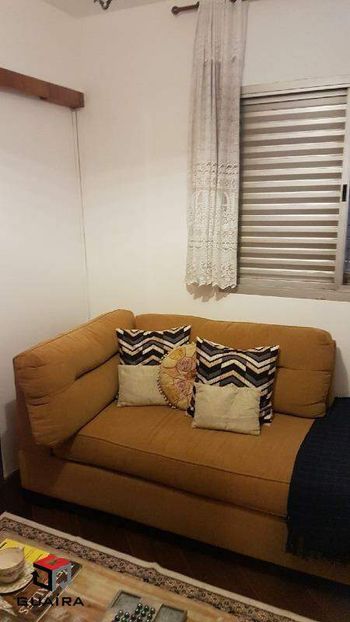 Foto 46 do(a) Apartamento de 3 quartos à venda em Indianópolis, São Paulo