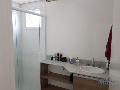 Foto 32 do(a) Apartamento de 3 quartos à venda em Vila Congonhas, São Paulo