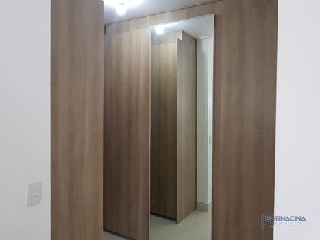 Foto 34 do(a) Apartamento de 3 quartos à venda em Vila Congonhas, São Paulo