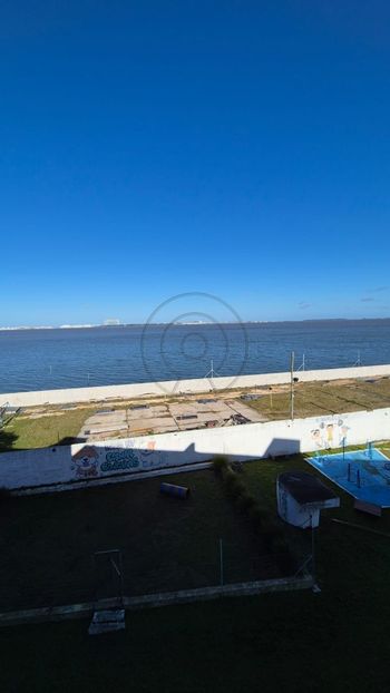 Foto 9 do(a) Apartamento de 1 quartos à venda em Vila Junção, Rio Grande
