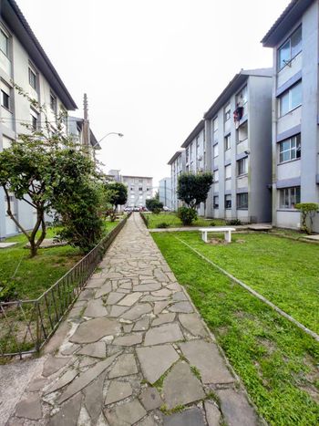 Foto 5 do(a) Apartamento de 1 quartos à venda em Vila Junção, Rio Grande