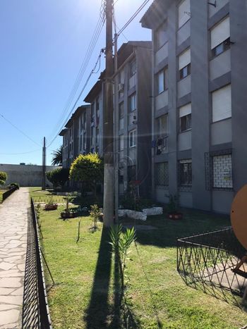Foto 7 do(a) Apartamento de 1 quartos à venda em Vila Junção, Rio Grande
