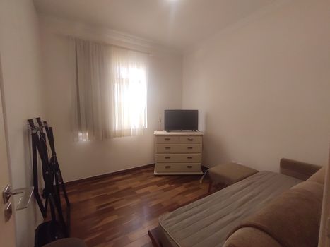 Foto 9 do(a) Apartamento de 2 quartos à venda em Luxemburgo, Belo Horizonte
