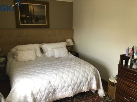 Foto 6 do(a) Apartamento de 3 quartos à venda em Morro dos Ingleses, São Paulo